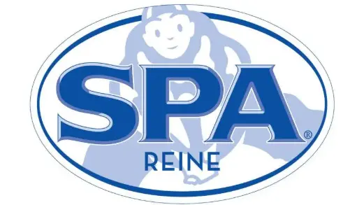 Spa Reine