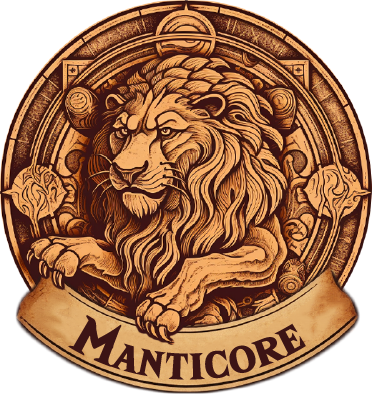 Manticore