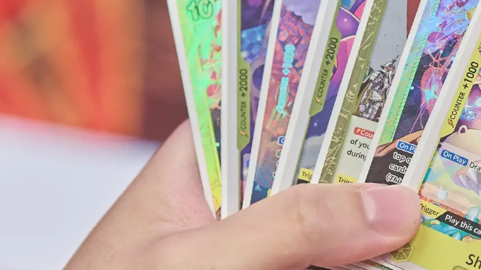 ONE PIECE CARD GAME Extra Grand Battle for Stores 2026 September-October