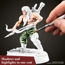 Official The Army Painter image 3