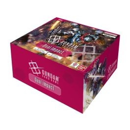 gundam-card-game-dual-impact-booster-display-gd-02-24-booste.jpg