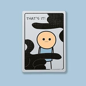 joking-hazard-deck-enhancement-4-en-1.jpg