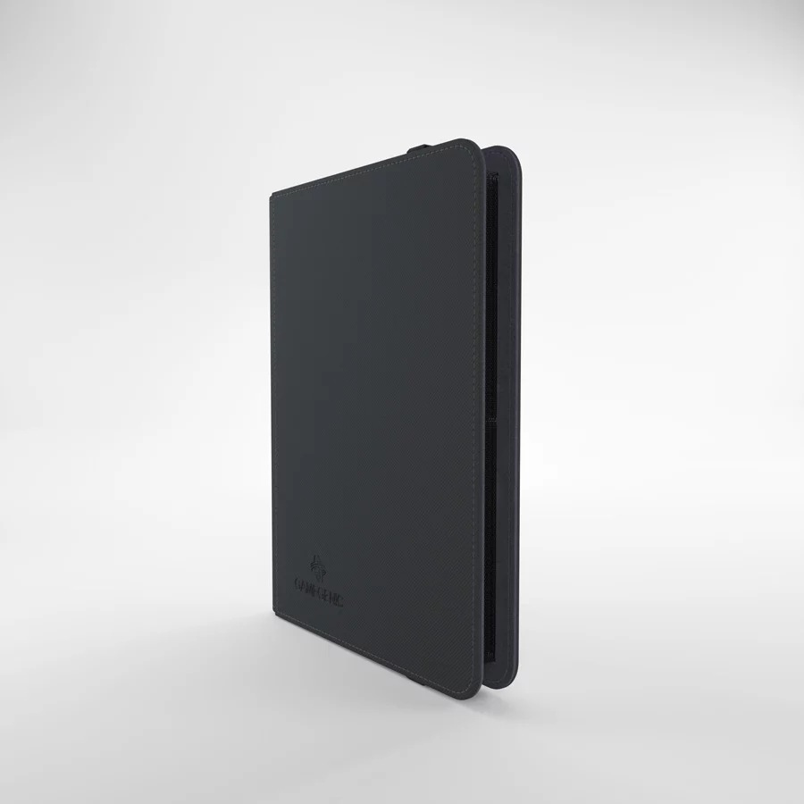 Official Gamegenic image 2