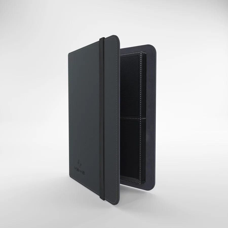 Official Gamegenic image 3