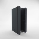 Official Gamegenic image 3