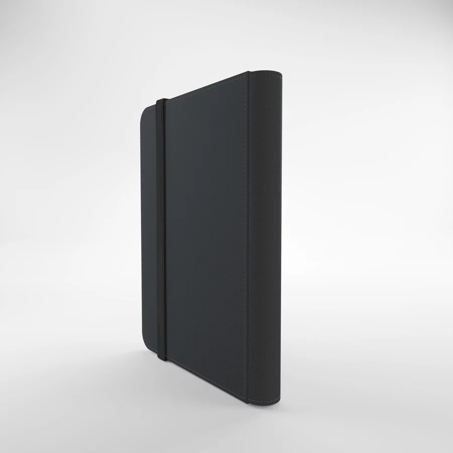 Official Gamegenic image 4