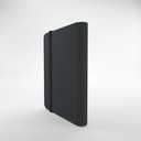Official Gamegenic image 4