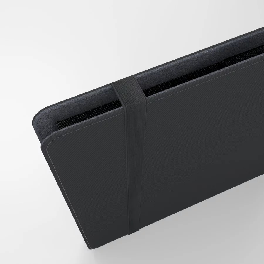 Official Gamegenic image 5