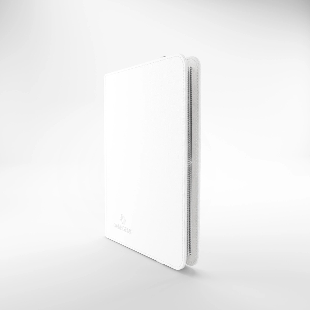 Official Gamegenic image 2