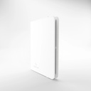 Official Gamegenic image 2
