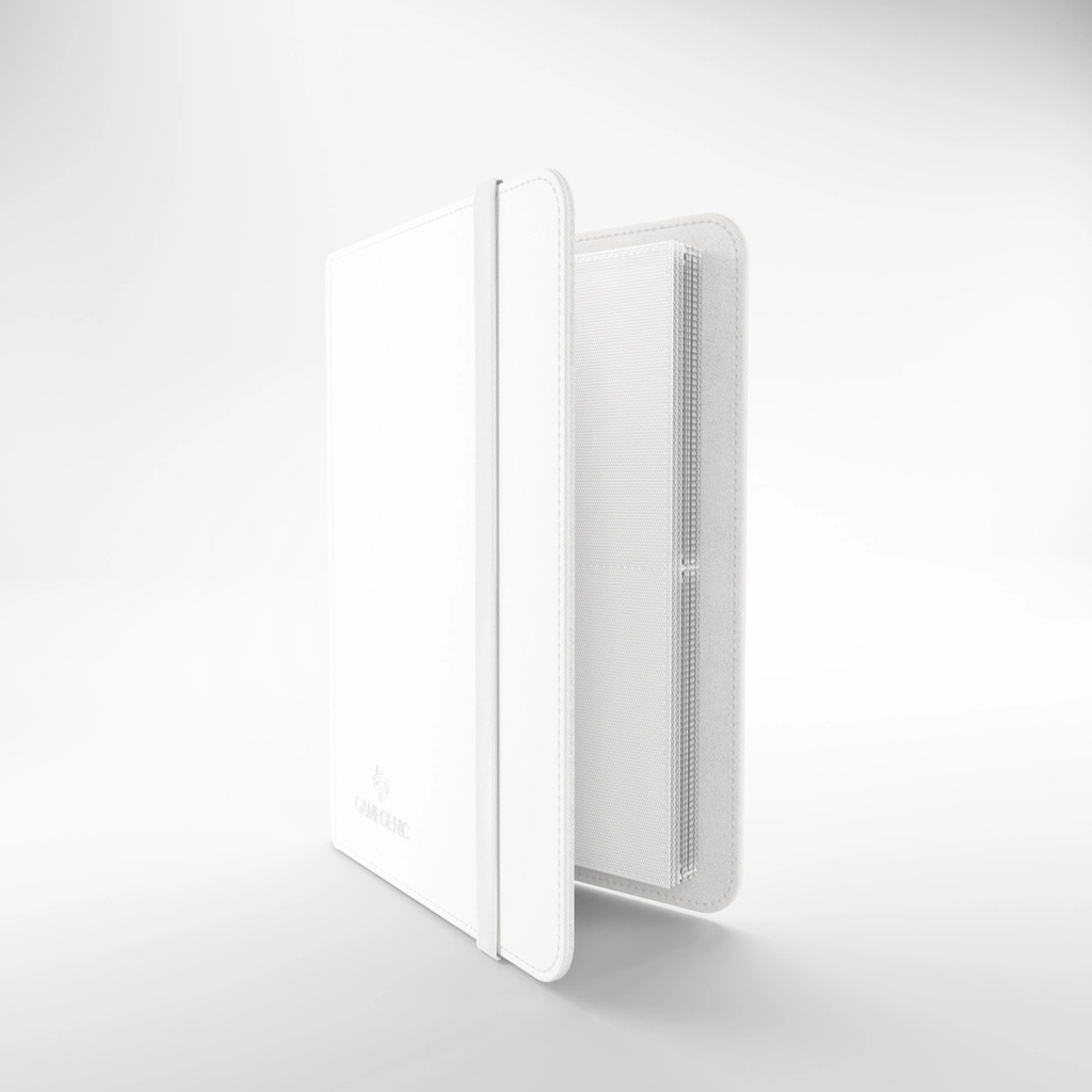 Official Gamegenic image 3