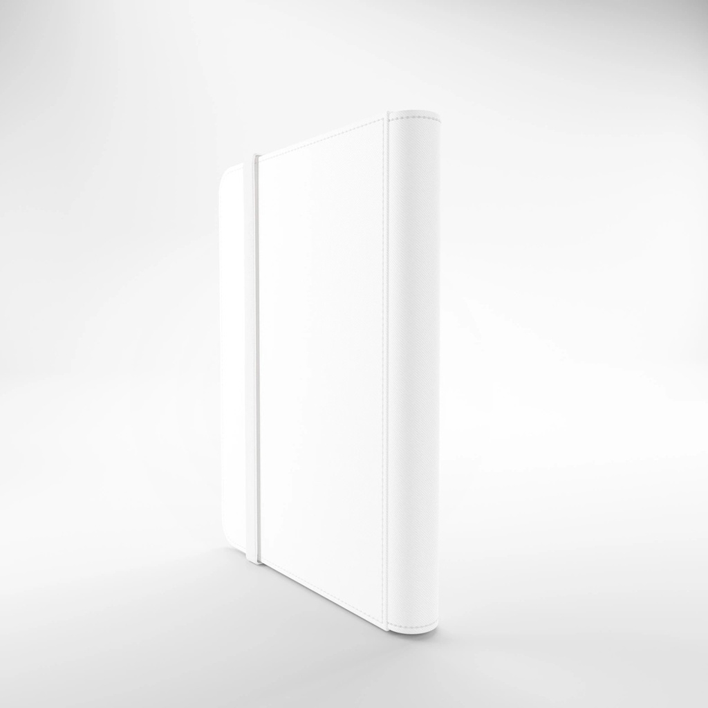Official Gamegenic image 4