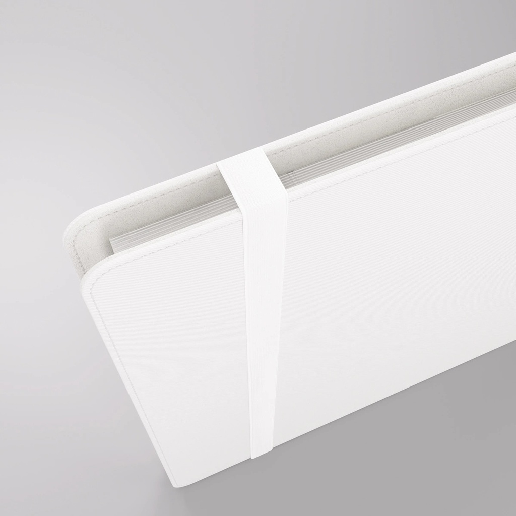 Official Gamegenic image 5
