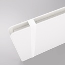 Official Gamegenic image 5