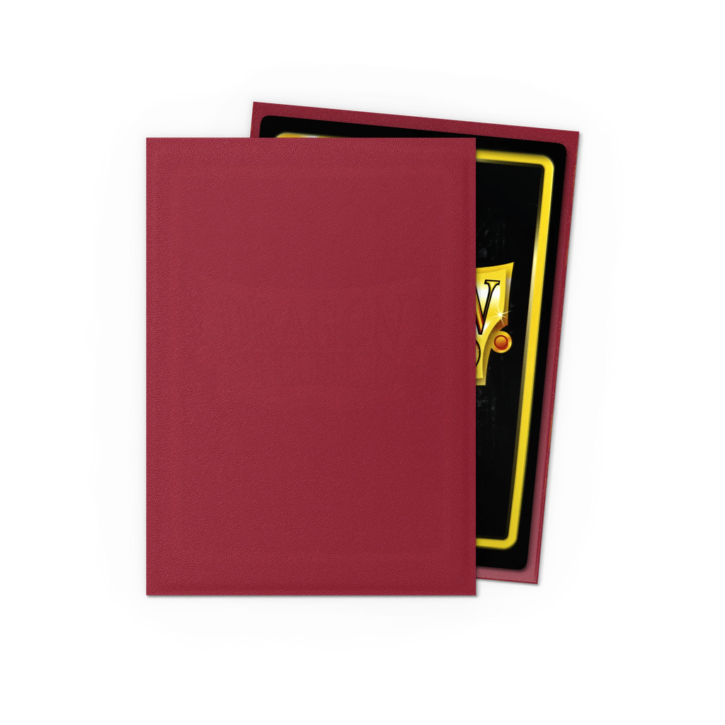 Official Dragon Shield image 2