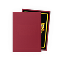 Official Dragon Shield image 2