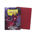 Official Dragon Shield image 3