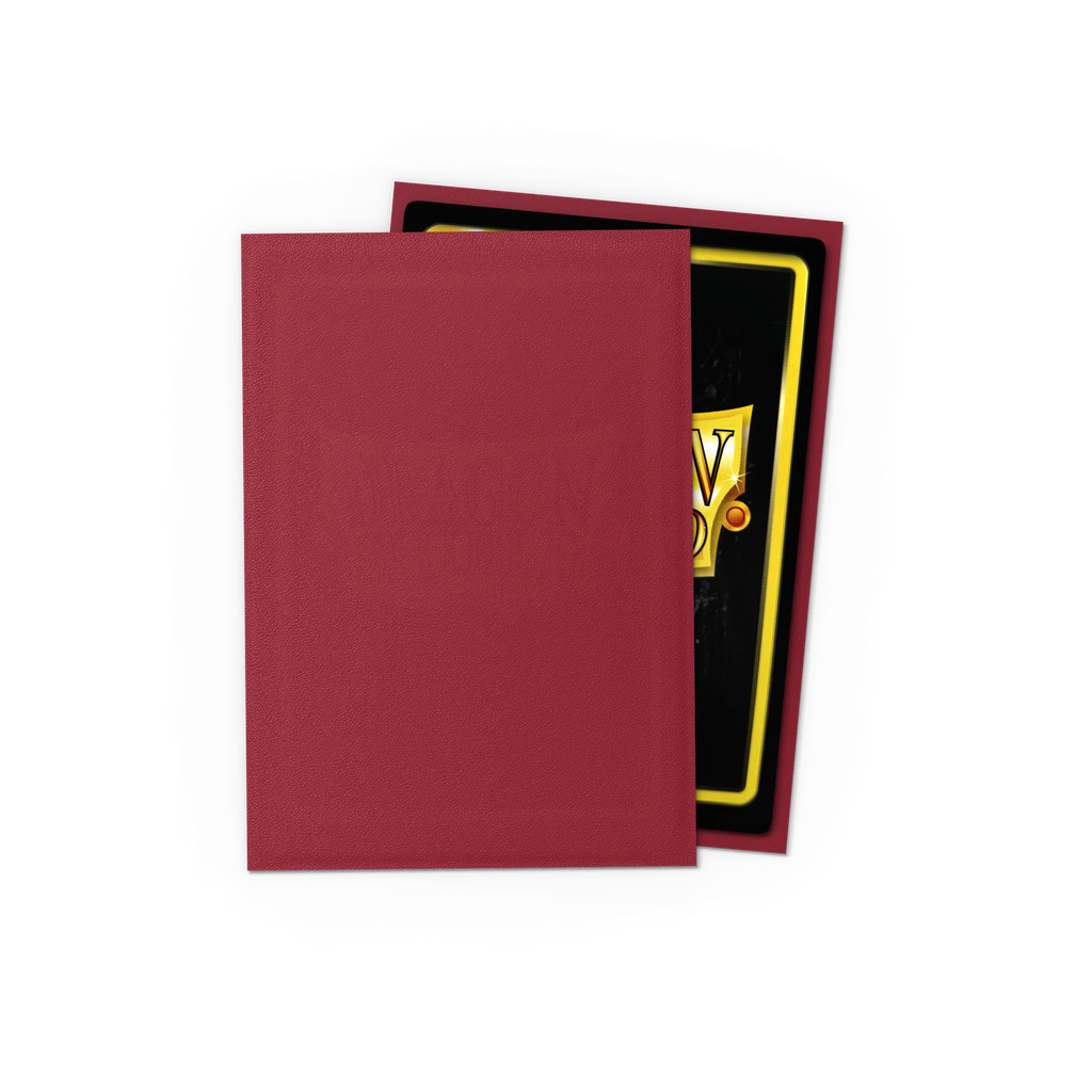 Official Dragon Shield image 4