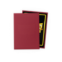 Official Dragon Shield image 4
