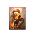 Official Dragon Shield image 2