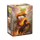Official Dragon Shield image 3