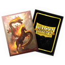 Official Dragon Shield image 4