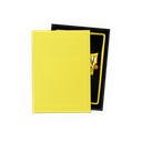 Official Dragon Shield image 2