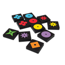 Official 999 Games image 2