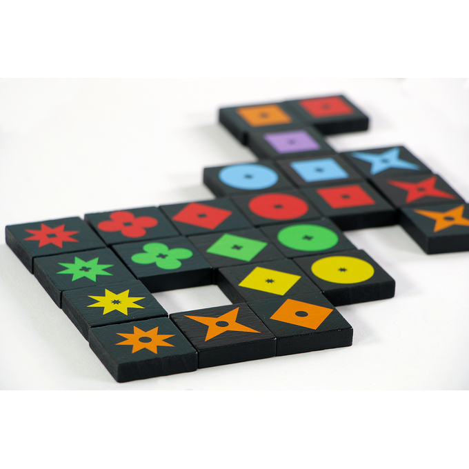 Official 999 Games image 4