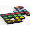 Official 999 Games image 4