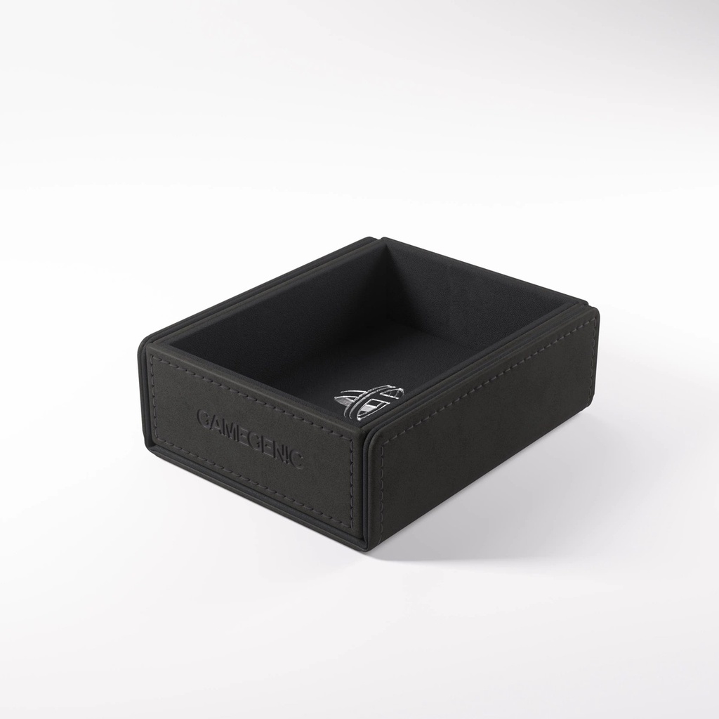Official Gamegenic image 2