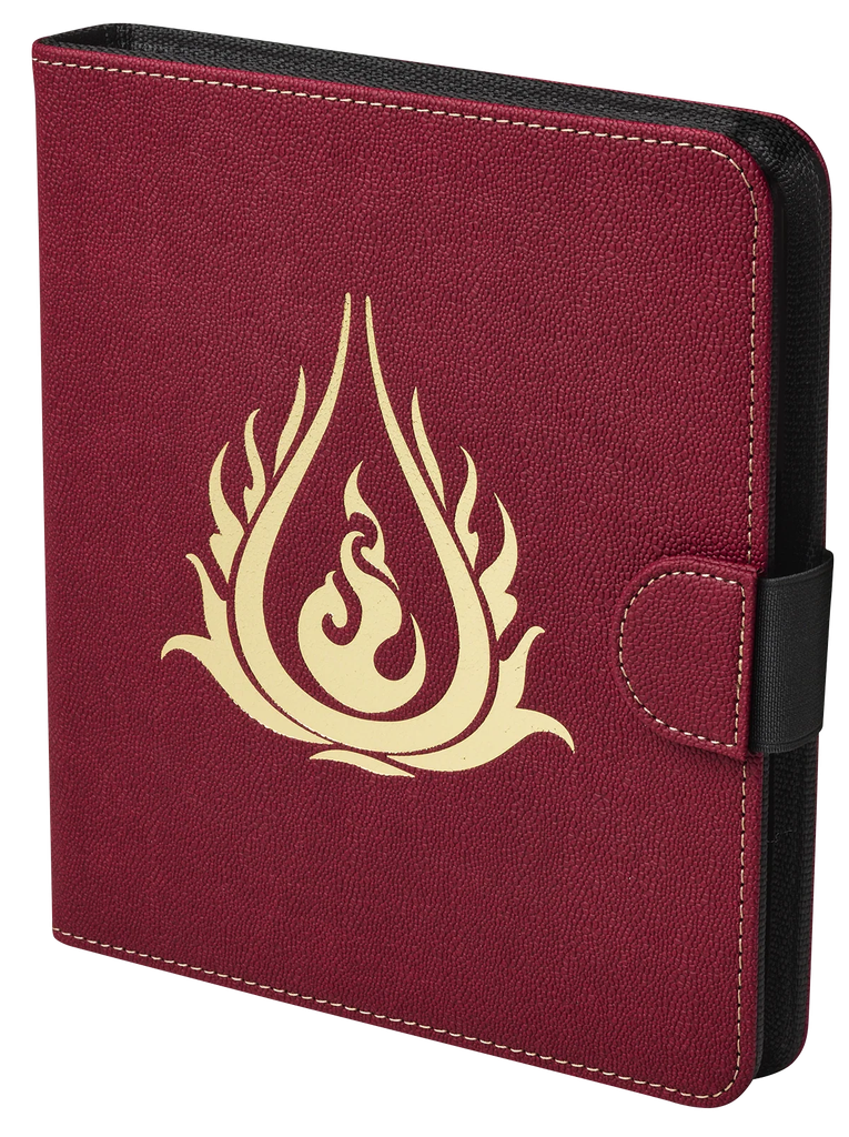 Official Dragon Shield image 3