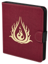 Official Dragon Shield image 3