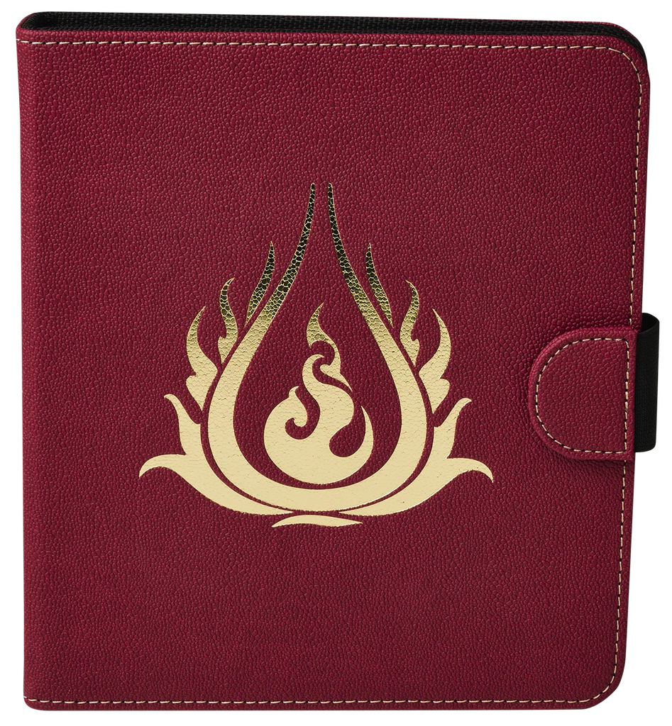 Official Dragon Shield image 4