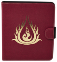 Official Dragon Shield image 4