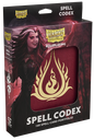 Official Dragon Shield image 5