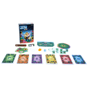Official 999 Games image 2