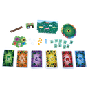 Official 999 Games image 3
