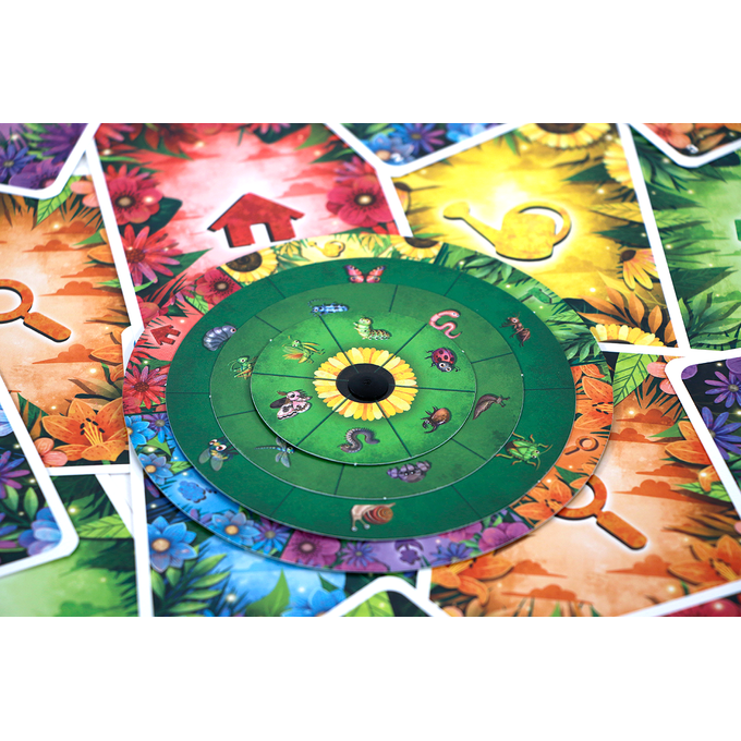 Official 999 Games image 4
