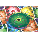 Official 999 Games image 4