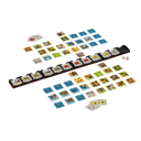 Official 999 Games image 2
