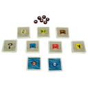 Official 999 Games image 4