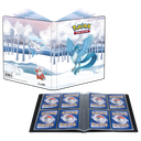Official Ultra PRO image 2