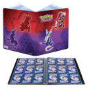 Official Ultra PRO image 2