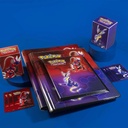 Official Ultra PRO image 3