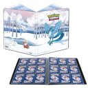 Official Ultra PRO image 2
