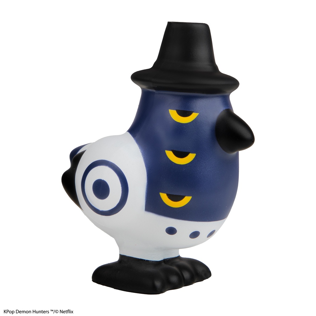 Official Cinereplicas image 2