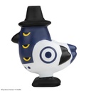 Official Cinereplicas image 3