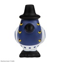Official Cinereplicas image 4