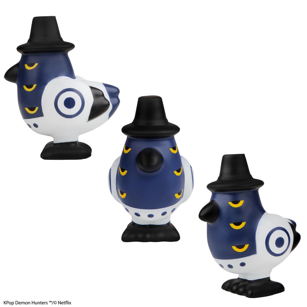 Official Cinereplicas image 5